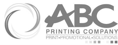 ABC Printing BW.jpg